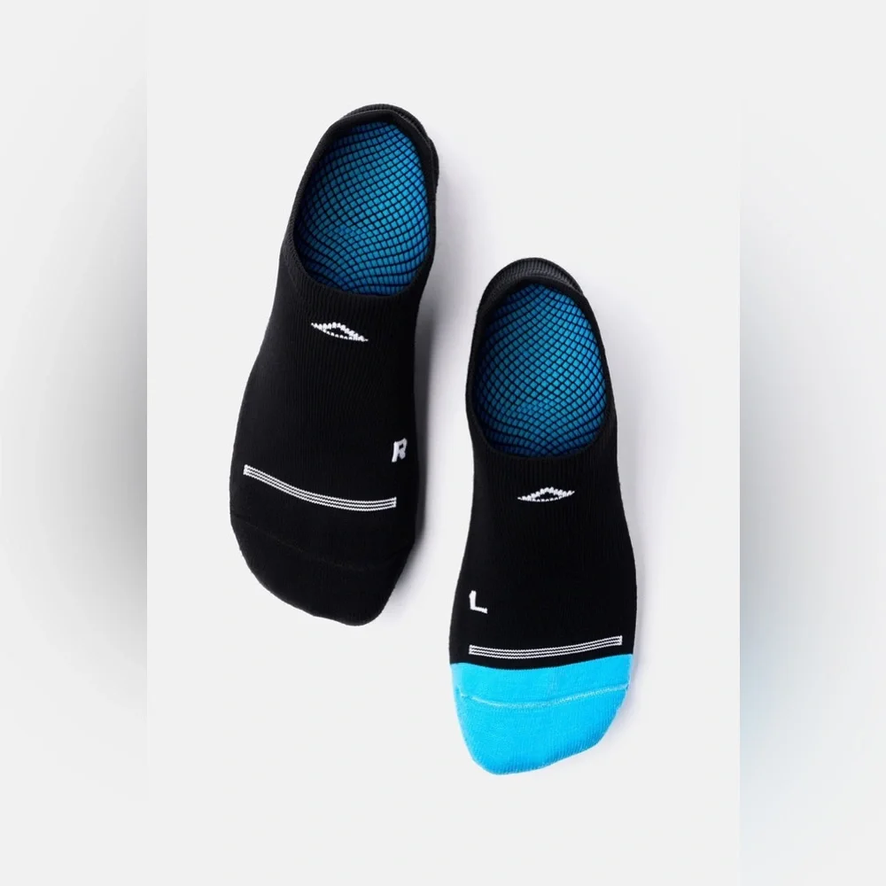 Naboso recovery socks